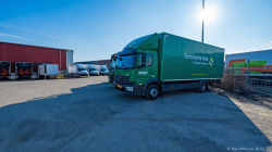 20250216-Beurskens-Allround-Cargo-00401